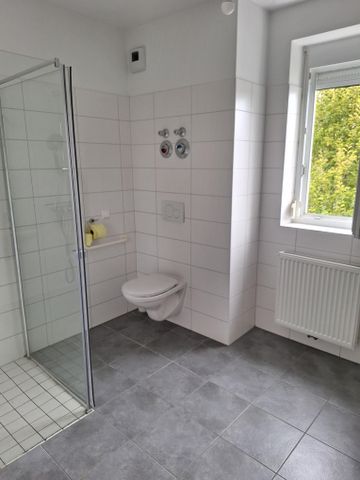Obere Hauptstraße 25/5 - Foto 4