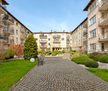 Sopot Dolny - Photo 3