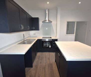 3 bedroom house to rent - Photo 5