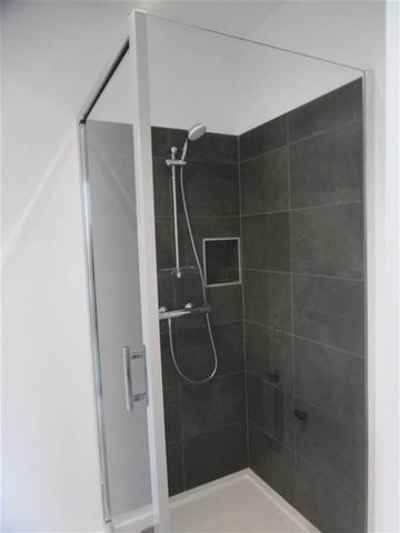 Studio te huur - Photo 5