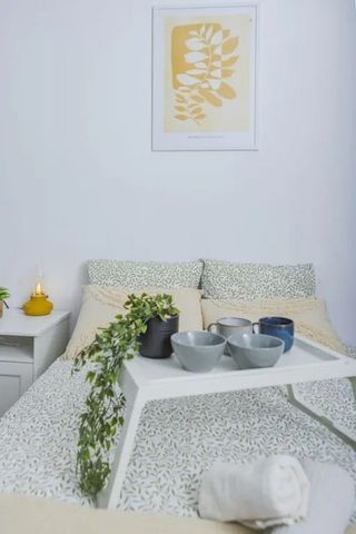 Carrer dAlvaro de Bazan, Valencia, Valencian Community 46010 - Photo 3