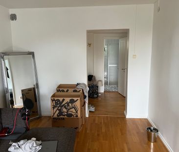 Gustav Adolfsgatan, Borås - Foto 2