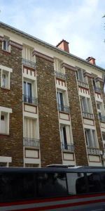 Appartement à louer 1 pièce 17m² - Photo 4