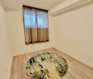 For Lease - 18 Lytham Green Circle Unit# 9, Newmarket, Ontario - Photo 6