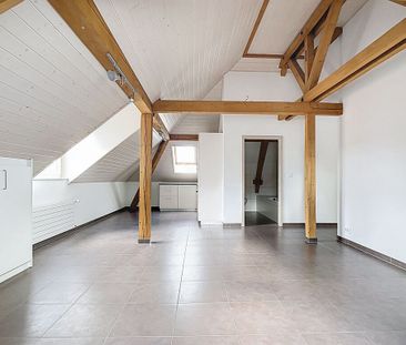 Appartement 3 pièces - Photo 2