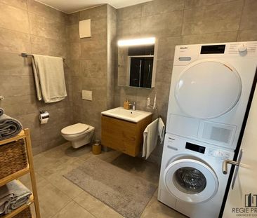 2.5 Zimmer, 53 m², 1. Stock - Photo 6