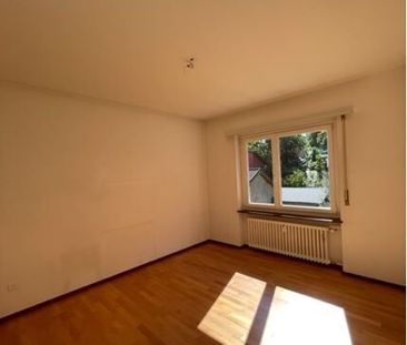 2.5 locali in posizione super centrale - Photo 1