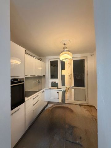 Διαμέρισμα για ενοικίαση - Νέα Αρτάκη, - Photo 4