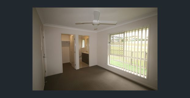 Your New Family Home Awaits! - Photo 1