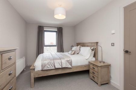 Windsor Road Residence, 2 Windsor Road, Belfast, BT9 7FQ - Photo 2