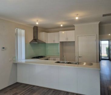 Spacious 4-Bedroom Home in a Convenient Location – Available Now - Photo 5