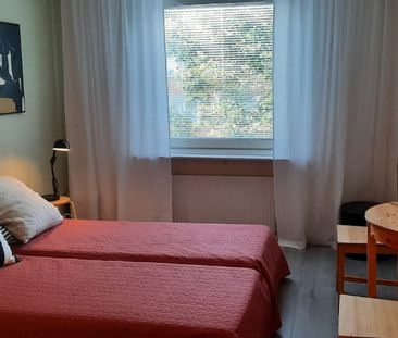 Vendelsö - 2rok - tillsv - 13.800kr/mån - Photo 3