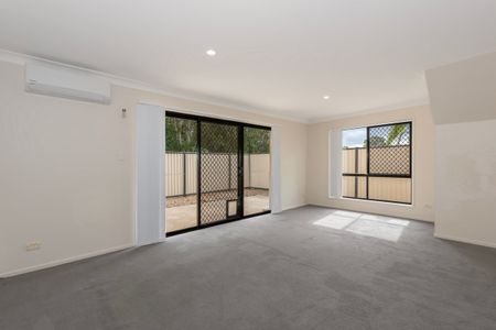 94/60-62 Beattie Road, Coomera, QLD 4209 - Photo 2