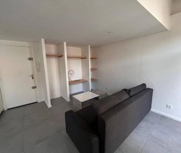 Location appartement 1 pièce 34.94 m² à Montpellier (34000) - Photo 4