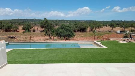 Campos, Balearic Islands - Photo 5