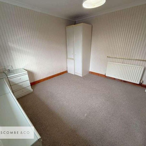 Cefn Court, Rogerstone, Newport, NP10 - Photo 1