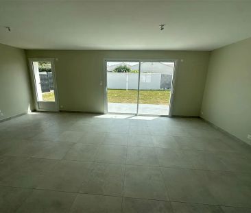 Location maison 3 pièces - 75.8m² à Charron (17230) - Photo 1