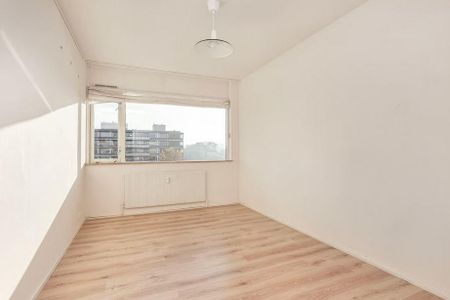 3571PK, Utrecht, Kernkampplantsoen, 24 - Photo 2