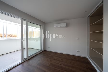 Apartamento T1 em Braga - Photo 3