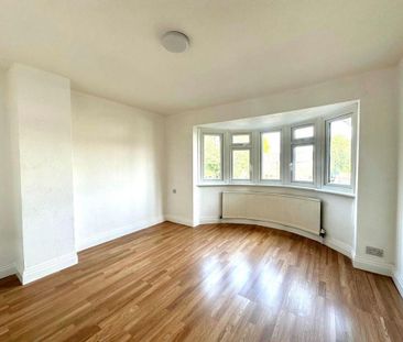 3 bedroom house to rent - Photo 3