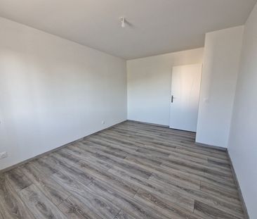 Location maison 4 pièces, 89.61m², Mondeville - Photo 4