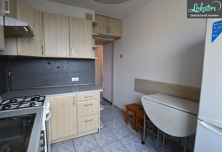 Bosmańska, Kawiłęg, Osiedle Morskie, Koszalin, województwo zachodniopomorskie, 75-254, Polska - Фото 3