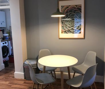 *Central Location**No Deposit**All Bills Included* 1 - Photo 5