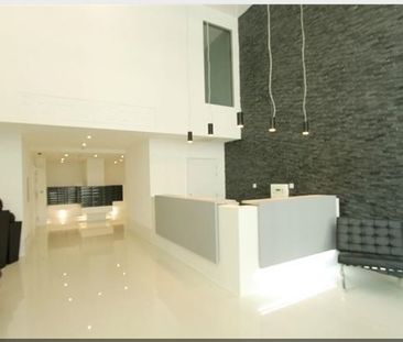 1 Bed Flat, The Renaissance Development, SE13 - Photo 4