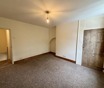 2 bedroom house to rent - Photo 4