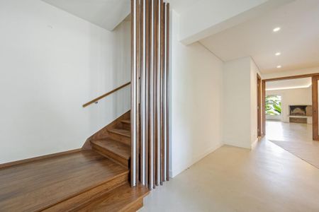 5 room luxury Detached House for rent in Cascais, Lisbon - Photo 4