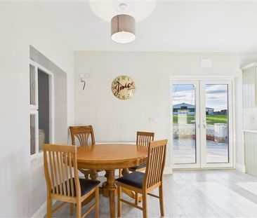 Toberavaddy, Athleague, County Roscommon, F42 HN24 - Photo 5