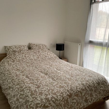 Appartement 2 pièces - Photo 3