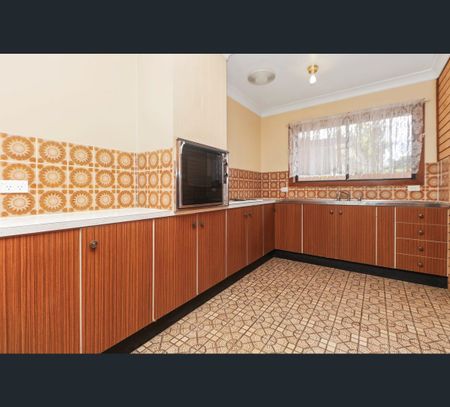 2-41 Best Street, Wagga Wagga, NSW 2650 - Photo 4