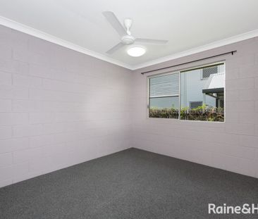 16 Garrick Street, West End, QLD 4810 - Photo 2