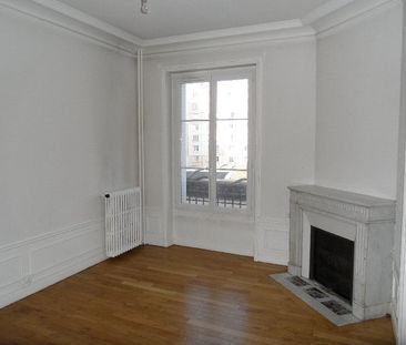 APPARTEMENT T3 A LOUER - Photo 2