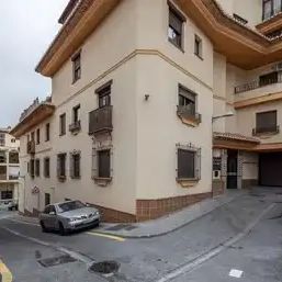 Monachil - Photo 1