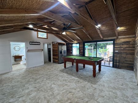 3 Kataryn Avenue, Grasstree Beach - Photo 3