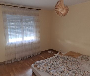 Location Maison 5 pièces 101m² ANGERS 49100 - Photo 2