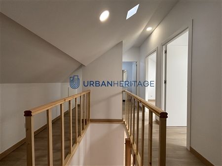 Apartamento T1 - Photo 3
