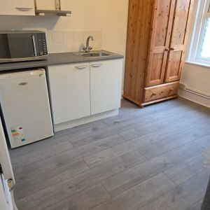 Room in house share Fully inclusive - Photo 2