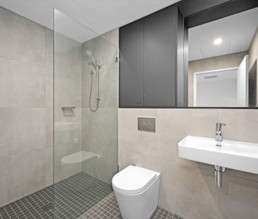 118/26A Lord Sheffield Circuit, Penrith - Photo 5