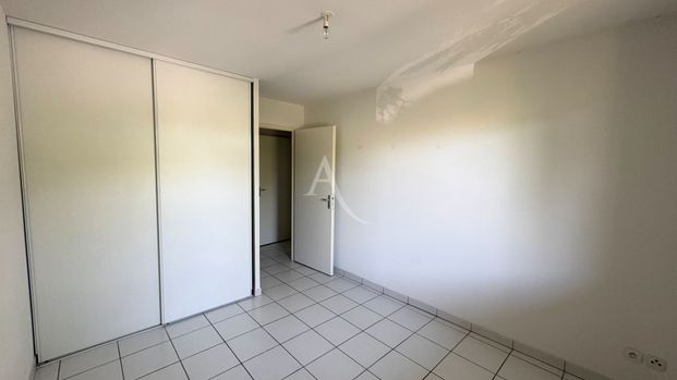 Location Appartement 2 pièces 46m² - Photo 1
