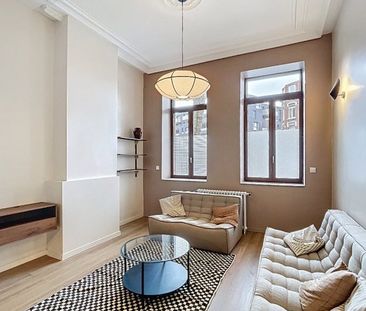 STUDIO A LOUER - Photo 3