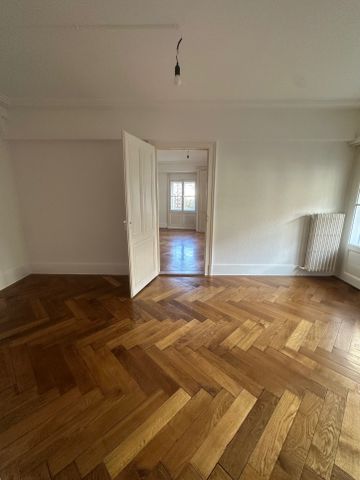 Appartement de 2 pièces au 2ème étage - Photo 2