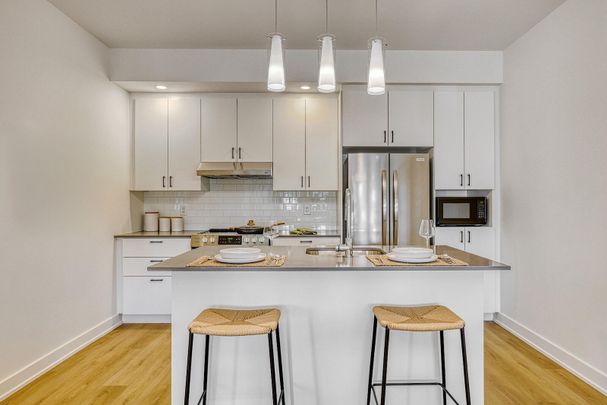 15 Chem. Morley-Walters, Gatineau, QC - Photo 1