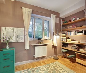 2 bedroom Flat To Let - Photo 6