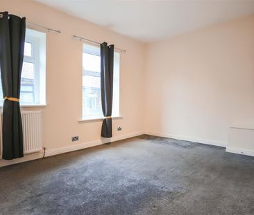 Green Street, Padiham - Photo 4