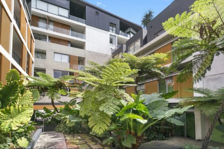 ULTRA MODERN APARTMENT - Photo 5