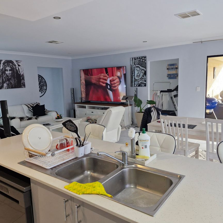 Hammond Park - Photo 1