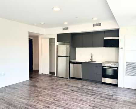 For Lease - 325 University Avenue Unit# 112, Cobourg, Ontario - Photo 3